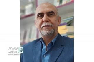 با اعلام دبیر جشنواره

آثار راه‌یافته به  سی و سومین جشنواره تئاتر استان لرستان معرفی شدند