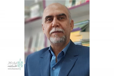 با اعلام دبیر جشنواره

آثار راه‌یافته به  سی و سومین جشنواره تئاتر استان لرستان معرفی شدند