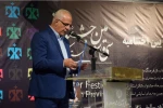 تاکید بر ضرورت آموزش هنرمندان 2