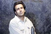 در تالارشمس تهران به روی صحنه رفت. 2