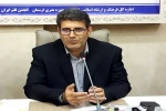 هنرمند انقلابی خود را وامدار شهداء می داند  2