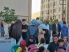 نمایش میدانی «سرچشمه زلالی ها » درشهرستان الشتر به اجرا رسید 2