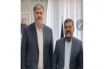 با ارتقا سطح فنی و تخصصی اداره کل فرهنگ و ارشاد اسلامی لرستان  2