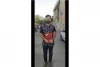 در در اولین دوره جشنواره «اشک‌ها و لبخندهای شازند»حاوی مقام سوم شد 2