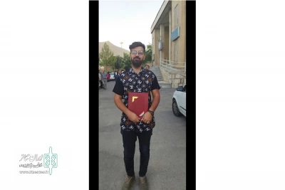 نمایشنامه لانگ فیش

در در اولین دوره جشنواره «اشک‌ها و لبخندهای شازند» حائز مقام سوم شد