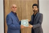 روابط عمومی «کانون نمایشگران جوان» لرستان منصوب شد 2