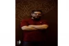 کارگردانی به مثابۀ شیوه ای از زیستن