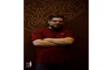 کارگردانی به مثابۀ شیوه ای از زیستن