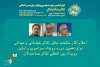 استان لرستان با سه اثردر  بخش خیابانی دوازدهمین دوره سراسری و اولین رویداد بین‌المللی «صاحبدلان» 2