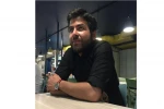 نمایشنامه«استادیوم ۱۹» به نویسندگی آرش رضایی  در نخستین جشنواره نمایشنامه نویسی شاهد حائز رتبه شد 2