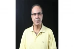 اولین کارگاه آموزشی بازیگری در شهرستان خرم اباد برگزار شد 2