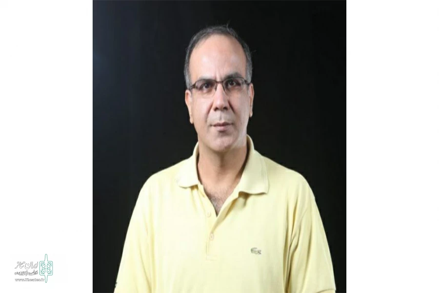 اولین کارگاه آموزشی بازیگری در شهرستان خرم اباد برگزار شد 2