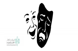 معاون هنری و امور سینمایی اعلام کرد

مهلت درخواست حضور در سی و چهارمین جشنواره تئاتر استان لرستان تمدید شد