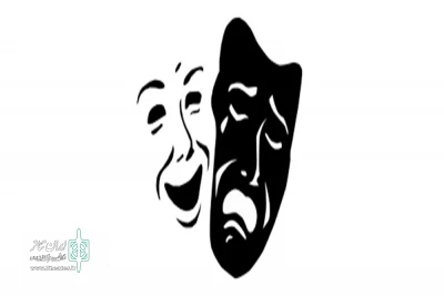 معاون هنری و امور سینمایی اعلام کرد

مهلت درخواست حضور در سی و چهارمین جشنواره تئاتر استان لرستان تمدید شد