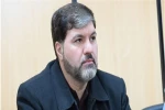 21 اثر، متقاضی حضور در جشنواره تئاتر استان لرستان 2