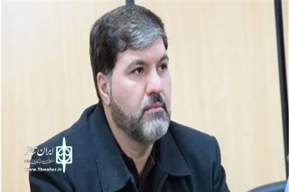 دبیر جشنواره خبرداد:

21 اثر متقاضی حضور در جشنواره تئاتر استان لرستان