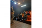Untitled-5