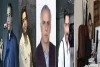 اعضا هیئت بازبین و برنامه بازبینی نمایشها اعلام شد 2