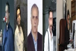 اعضا هیئت بازبین و برنامه بازبینی نمایشها اعلام شد 2