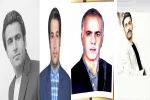 اعضا هیئت بازبین و برنامه بازبینی نمایشها اعلام شد 2
