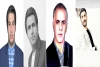 اعضا هیئت بازبین و برنامه بازبینی نمایشها اعلام شد 2