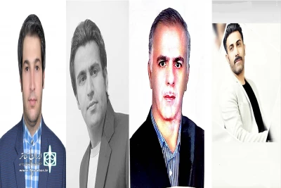 اعضا هیئت انتخاب آثار سی و چهارمین جشنواره تئاتر استانی لرستان مشخص شدند