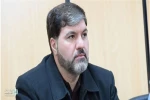 8 نمایش به سی و چهارمین جشنواره تئاتر لرستان راه‌ یافتند 2