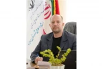 شهرستان بروجرد میزبان سه نمایش در سی و چهارمین جشنواره تئاتر لرستان 2
