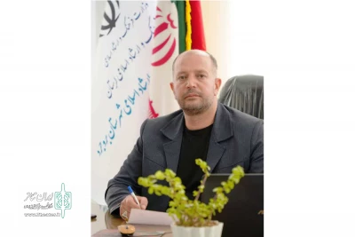 برگزاری سی و چهارمین جشنواره تئاتر استان لرستان

شهرستان بروجرد میزبان سه نمایش در سی و چهارمین جشنواره تئاتر لرستان
