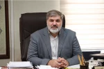 در سی و چهارمین جشنواره تئاتر لرستان 2