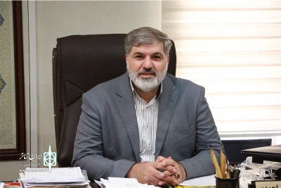 مدیرکل فرهنگ و ارشاد اسلامی لرستان خبرداد:

18 اثر متقاضی حضور در سی و چهارمین جشنواره تئاتر لرستان