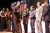 آثار منتخب این جشنواره را اعلام کردند 2