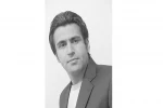 به عنوان داور نهایی بخش خیابانی جشنواره سراسری تئاتر سودای عشق بوشهر  2