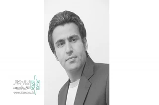هنرمند لرستانی داور بخش خیابانی جشنواره سراسری سودای عشق بوشهر شد