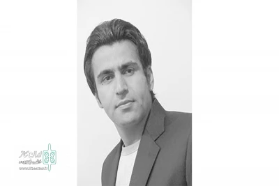 هنرمند لرستانی داور بخش خیابانی جشنواره سراسری سودای عشق بوشهر شد
