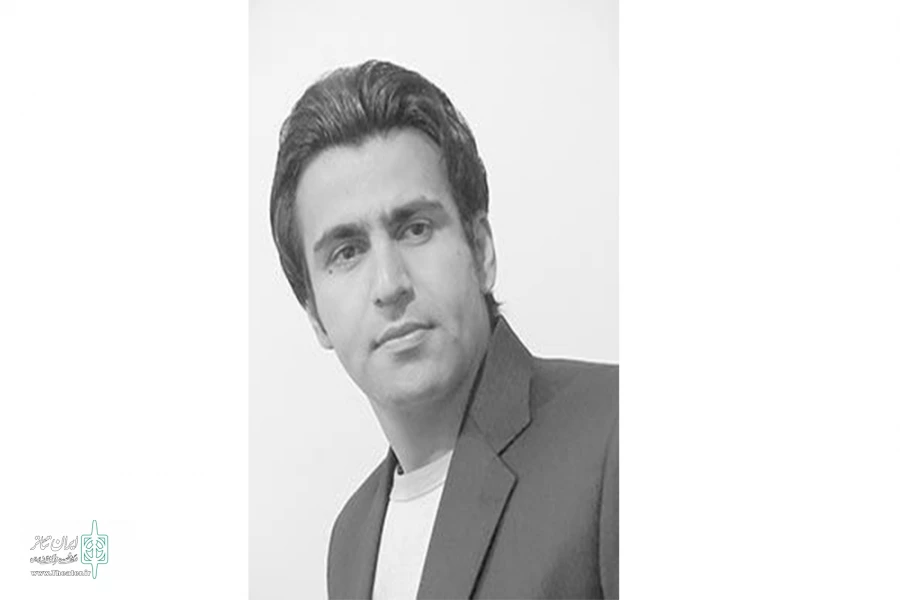 به عنوان داور نهایی بخش خیابانی جشنواره سراسری تئاتر سودای عشق بوشهر  2