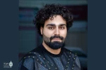 پویا حسنوند: جشنواره تئاتر منطقه‌ای آغاز یک اتفاق بزرگ است 2