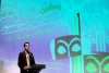 بیستمین جشنواره تئاتر استانی زندانیان به میزبانی بروجرد شروع شد 2