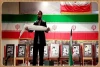 به کارگردانی سید حسام شریعتمداری 2