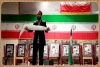 به کارگردانی سید حسام شریعتمداری 2