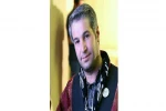 از «نمایش حج فقرا»  2
