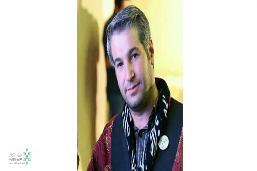 از «نمایش حج فقرا»  2