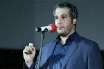 از «نمایش حج فقرا» 2