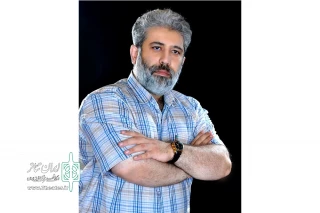 به نویسندگی و کارگردانی ایوب ماسوری

«علیجان» پس از انتشار، در خرم‌آباد اجرا خواهد شد