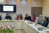 جشنواره تئاتر استانی باید رویدادمحور باشد 2
