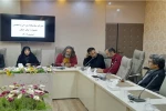 جشنواره تئاتر استانی باید رویدادمحور باشد 2