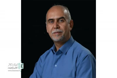 طی حکمی از سوی مدیر کل اداره فرهنگ و ارشاد اسلامی

فرزاد زیدی نژاد دبیر سی و پنجمین جشنواره تئاتر استان لرستان شد