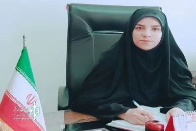 مدیرکل فرهنگ و ارشاد لرستان مطرح کرد:

جشنواره تئاتر استانی باید رویدادمحور باشد