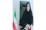 به مناسبت آغاز به کار سی و پنجمین جشنواره تئاتر استان  2