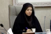 به مناسبت آغاز به کار سی و پنجمین جشنواره تئاتر استان 2